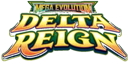 Delta Reign